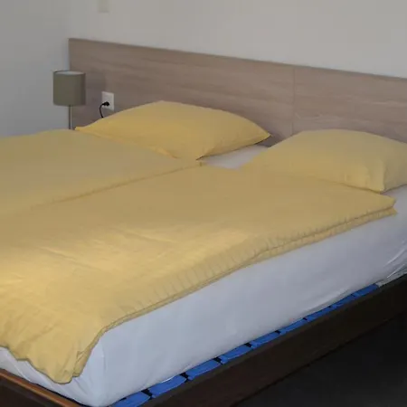 Della Stazione Hotel *