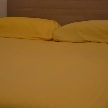 Della Stazione Hotel *